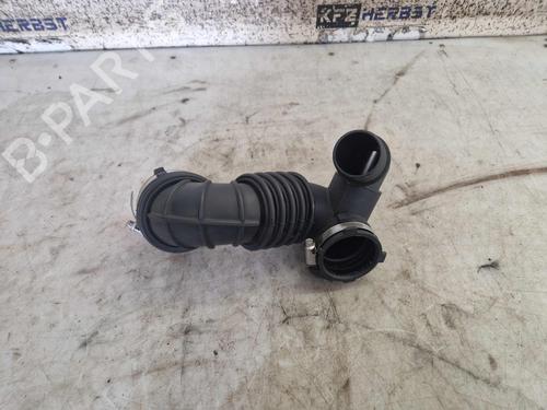 Pipe SKODA FABIA IV (PJ3) 1.0 MPI | BP40254814M125 - Image 2