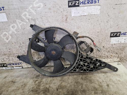 Electronic module NISSAN NAVARA NP300 (D40) 2.5 dCi | BP31640566M83