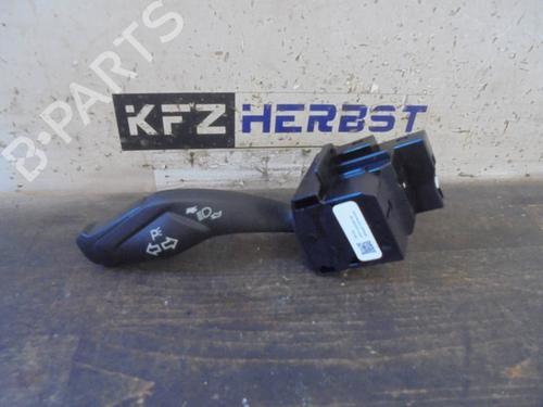Used Steering column stalk FORD FOCUS III 1.0 EcoBoost (100 hp) 12869575