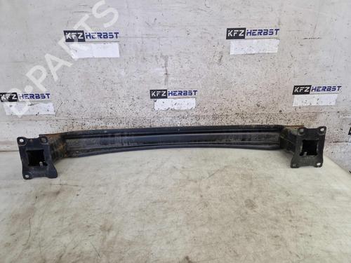 Rear bumper reinforcement VW GOLF VII Variant (BA5, BV5) 2.0 TDI | BP29966593C73