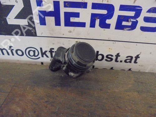 Elektronisk modul SKODA OCTAVIA III Combi (5E5, 5E6) 2.0 TDI (150 hp) 16454974