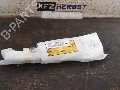 Used Left seat airbag TOYOTA AURIS Estate (_E18_) 1.6 D4-D (WWE185_) (112 hp) 12892011