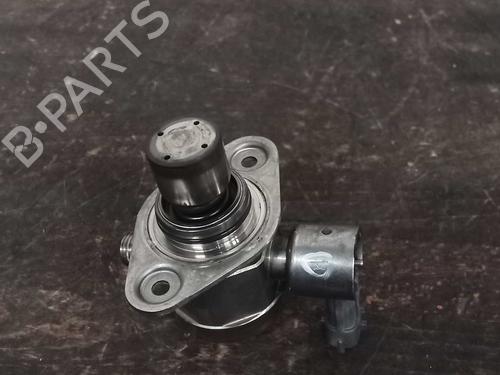 Used Injection pump FORD FOCUS III 1.0 EcoBoost (100 hp) 22292701