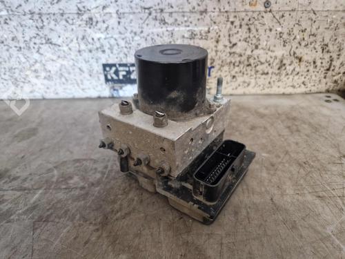 Used ABS pump ABS pump 37535574 37535574