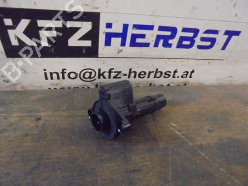 Used Electronic sensor HYUNDAI ix35 (LM, EL, ELH) 2.0 CRDi 4WD (184 hp) 12885510