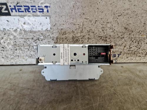 Electronic module SKODA FABIA II (542) 1.4 TDI | BP34644992M83 - Image 2