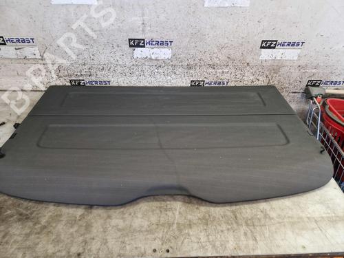 Used Rear parcel shelf Rear parcel shelf 38617669 38617669