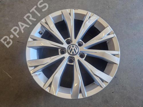 Used Rim Rim 37233358 37233358