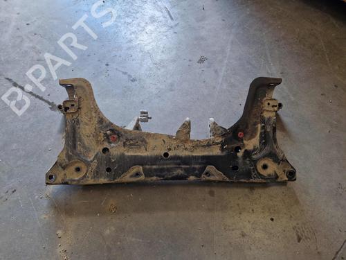 Subframe FORD FIESTA VII (HJ, HF) 1.5 TDCi | BP38951584M9 - Image 2