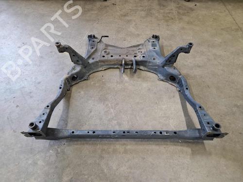 Subframe MAZDA 6 Saloon (GJ, GL) 2.0 (GJ2, GL2, GL6) | BP25379013M9