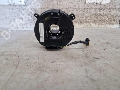 Used Squib airbag Squib airbag 39102641 39102641