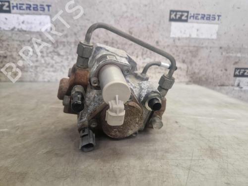 Injection pump SUBARU FORESTER (SH_) 2.0 D AWD (SHH, SHD, SHN) | BP29627418M78 