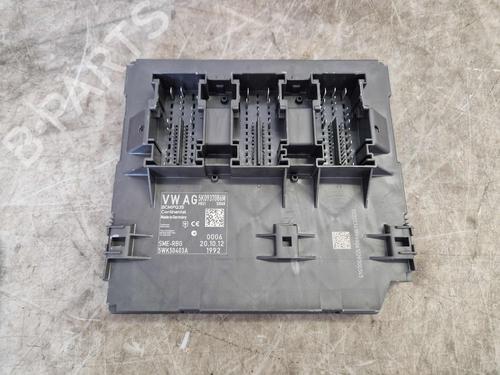 Used Control unit Control unit 38010954 38010954