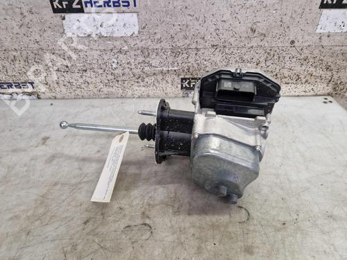 Bremseservo CUPRA BORN (K11) 58 (204 hp) 30451141