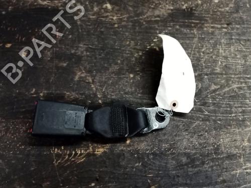 Rear right seatbelt FORD C-MAX II (DXA/CB7, DXA/CEU) 1.5 TDCi | BP22294115I28 