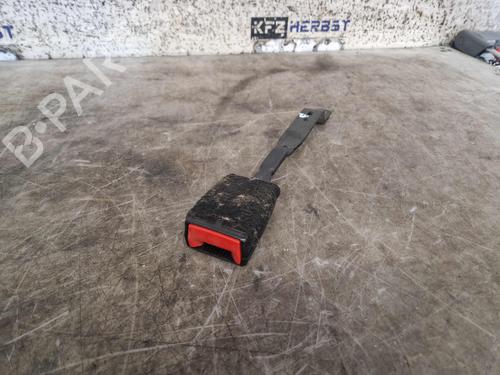 Used Front right belt tensioner Front right belt tensioner 37170107 37170107