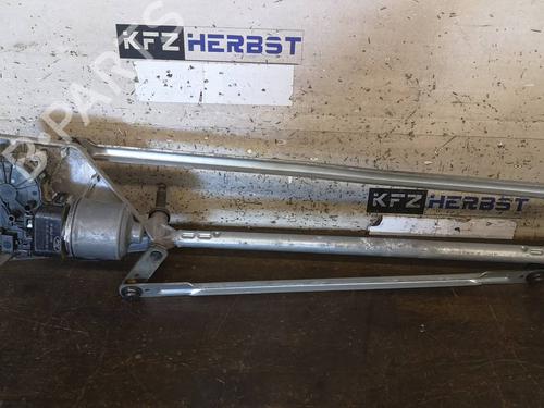 Used Front wipers mechanism FORD KUGA I 2.0 TDCi (140 hp) 12892896