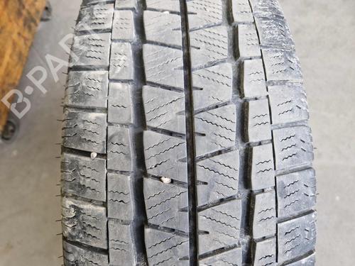 Fælk FORD TRANSIT V363 Van (FCD, FDD) 2.0 EcoBlue | BP32370789C45