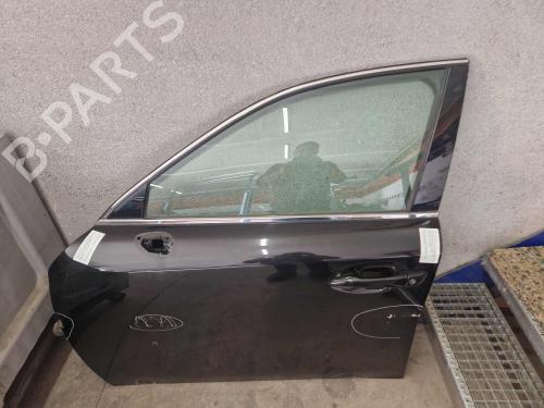 Used Left front door Left front door LEXUS IS III (_E3_) 300h (AVE30_, AVE30R) (223 hp) 40491735 40491735