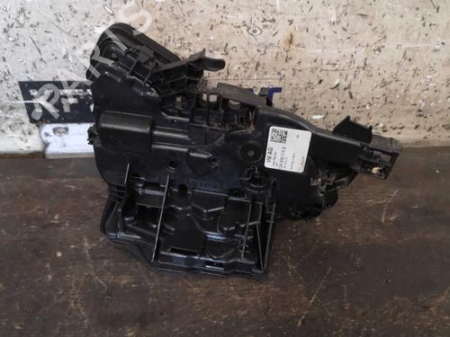 Used Rear right lock CUPRA BORN (K11) 58 (204 hp) 22292427
