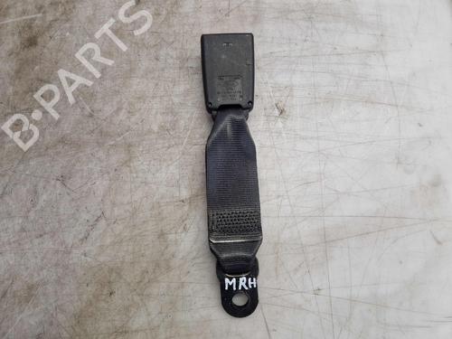 Seat buckle FORD C-MAX II (DXA/CB7, DXA/CEU) 1.6 TDCi | BP27543639I32 