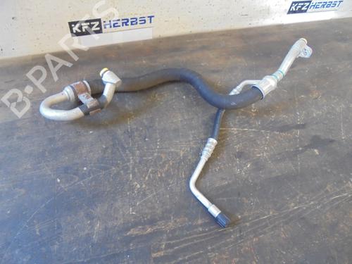 Used AC pipe BMW 3 (E90) 320 i (170 hp) 13061950