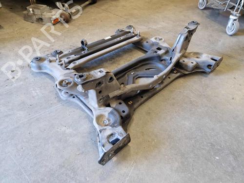 Subframe VW ID.3 (E11, E12) Pro S | BP25214897M9