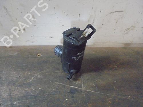 Sprinklervæskepumpe MITSUBISHI PAJERO PININ I (H6_W, H7_W) 1.8 (H76W, H66W) (114 hp) 13067294