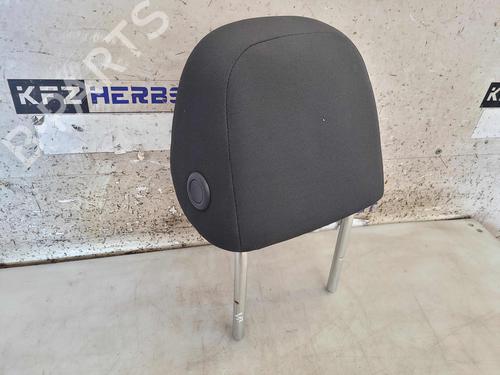 Headrest VW GOLF VII (5G1, BQ1, BE1, BE2) 1.0 TSI | BP25007993I31 