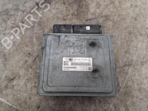 Used Engine control unit (ECU) Engine control unit (ECU) 38645892 38645892