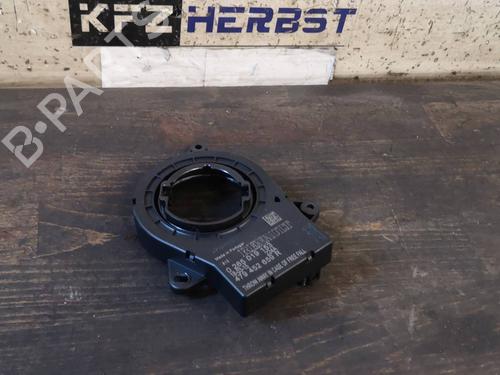 Sensor electrónico DACIA SANDERO II 1.0 SCe 75 (B8JC, B8JD) (73 hp) 12875551