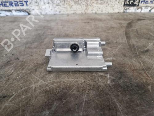 Used Electronic sensor Electronic sensor 37026098 37026098