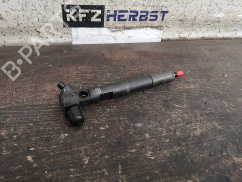 Used Injector MERCEDES-BENZ SPRINTER 3,5-t Platform/Chassis (B907, B910) 311 CDI RWD (907.131, 907.133, 907.135, 907.231, 907.233... (114 hp) 19946553