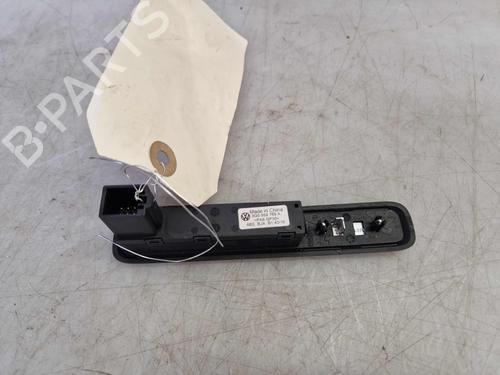 Switch VW PASSAT B8 Variant (3G5, CB5) 1.6 TDI | BP27092471I30 