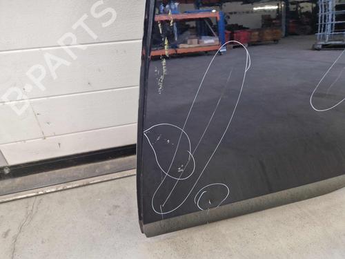 Left rear door AUDI A4 B8 (8K2) 2.0 TFSI | BP25042011C4 