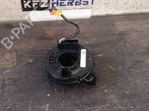 Kontaktrulle Airbag OPEL CORSA E (X15) 1.4 (08, 68) (75 hp) 13069410