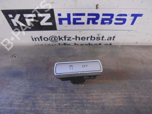 Used Switch FORD GALAXY II (WA6) 2.0 TDCi (140 hp) 12865895