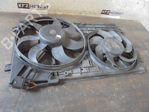Modulo electronico SEAT ALTEA XL (5P5, 5P8) 1.2 TSI (105 hp) 20091146