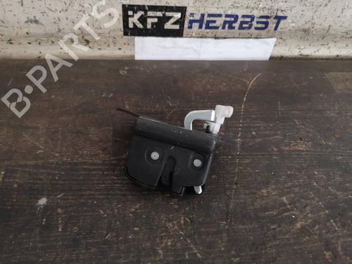 tailgate-lock-fiat-panda-169_-12-169axb11-169axb1a-2003-20092178 main image