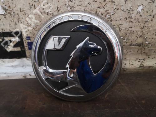 Used Switch OPEL ASTRA K (B16) 1.0 Turbo (68) (105 hp) 22292225