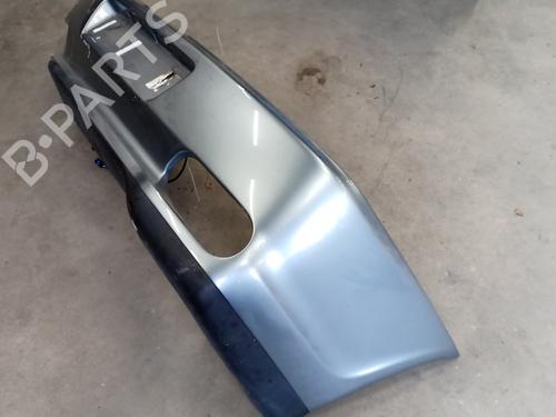 Rear bumper FERRARI 5__ MARANELLO 550 | BP23073232C8