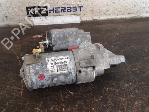 Startmotor FORD TRANSIT V363 Van (FCD, FDD) 2.0 EcoBlue (130 hp) 19928524
