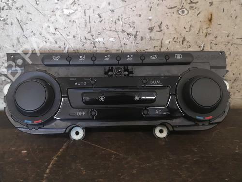 Used Climate control SEAT ALTEA (5P1) 1.6 TDI (105 hp) 22284378