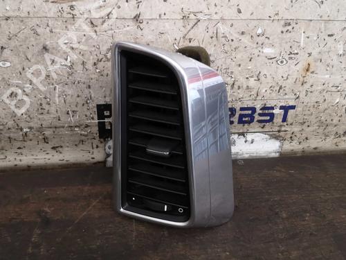 Used Air vent PORSCHE PANAMERA (970) 4.8 S (400 hp) 22289421