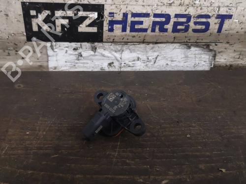 Used Electronic module HYUNDAI i30 FASTBACK (PDE, PDEN) 1.4 T-GDI (140 hp) 12878570