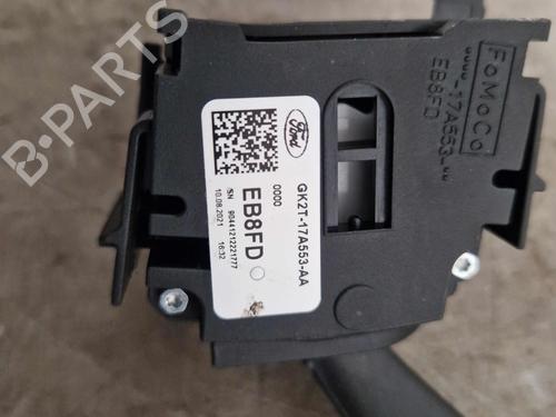 Ratstangsstang FORD TRANSIT CUSTOM V362 Van (FY, FZ) 2.0 EcoBlue | BP37634868I23 - Image 2