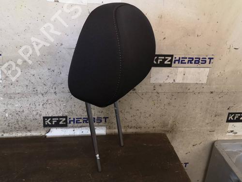 Used Headrest HYUNDAI i20 II (GB, IB) 1.2 (84 hp) 13064595