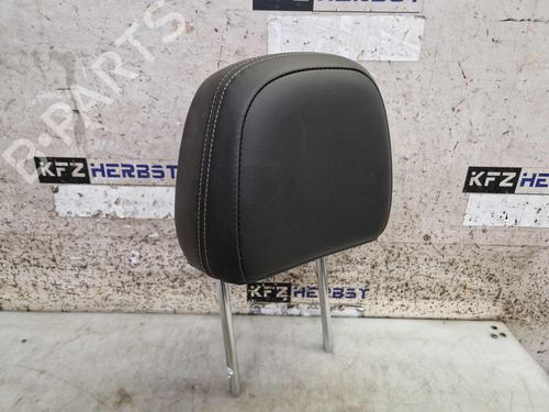 Used Headrest OPEL MOKKA / MOKKA X (J13) 1.6 CDTI (_76) (110 hp) 30481766