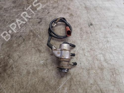 Inyector Inyector AUDI A5 Sportback (8TA) 2.0 TDI (163 hp) 33951955 33951955