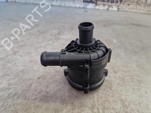 Used Auxiliary water pump CUPRA BORN (K11) 77 e-boost (231 hp) 28152253